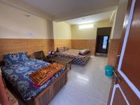 Divine Kinnaur - B&B Chini