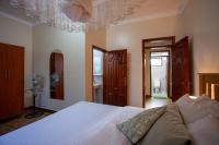 Katabi Green Escape - B&B Entebbe