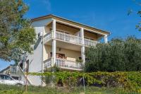 Appartement - Vue sur Mer