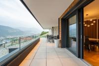 Dimora Trento in Vista - B&B Trento