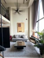 Tamarind Club - B&B Cyberjaya