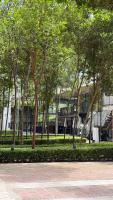 Tamarind Club - B&B Cyberjaya