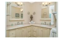 Villa Mariposa Oceanfront Views Steps to the beach - B&B Providenciales