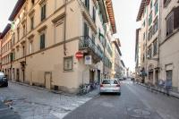 Windows On Florence - B&B Firenze