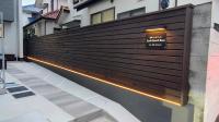 ZUSHI BEACH BASE 逗子ビーチベース - Near Kamakura, 1 min to Beach & Desk - Ferienwohnung Zushi