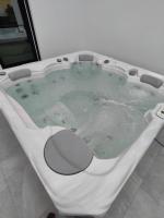 Azores Retreat Manguinha with Jacuzzi - B&B Ponta Delgada