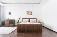 Brera Loft - Ferienwohnung Mailand