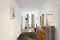 Brera Loft - Ferienwohnung Mailand