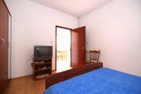 Apartamento Estudio con vistas al mar
