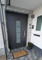 Ferienhaus Kusel Blick - B&B Kusel