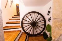 Casa de la Sierra - Bed and Breakfast Quesada