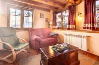 Apartamentos Rurales Al Llagar - B&B Sales