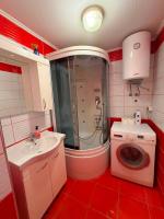 Hardi3 - Ferienwohnung Trebinje