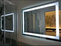 B&B del Parco - B&B Cosenza