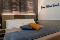 Casa vacanze Glicine - B&B Bergamo