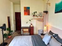XiaoHome - SaiGon - B&B Ho Chi Minh City