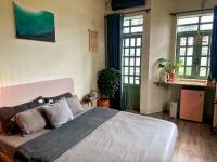 XiaoHome - SaiGon - Bed and Breakfast Ho Chi Minhstad
