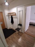 Tilava kaksio Turun keskustassa - B&B Turku