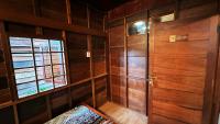 Café Tùng Homestay - Ferienwohnung Rach Gia