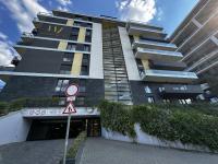 Island View Residence - B&B Budapest