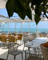 Casa en Altea - Caliu - B&B Altea