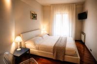 Lo Scalino - B&B Verona