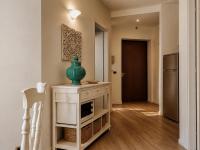 Lo Scalino - B&B Verona