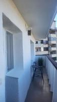 Prime Residence, 2 Bedrooms, 2 Bathrooms, Free Parking, City Center Sfantu Gheorghe - Chambres d'hôtes Sfantu Gheorghe