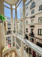 Piso Puerto Chico Entorno privilegiado - B&B Santander