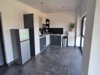 Habitación Doble Deluxe