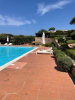 Casa Fabiana - B&B San Teodoro