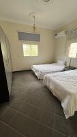 تيجان - Ferienwohnung Tanūmah