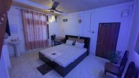 Rooftop haven - B&B Dibrugarh