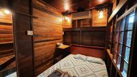 Budget Doppelzimmer