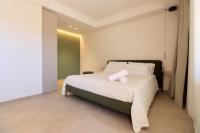 Chambre Double Deluxe avec Douche