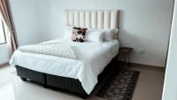 Meersig House Walvis Bay - B&B Walvis Bay