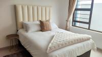 Meersig House Walvis Bay - B&B Walvis Bay