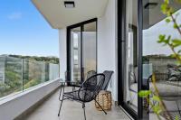York uMhlanga Apartments - B&B Durban