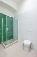 Chambre Triple avec Salle de Bains Privative