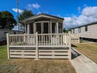 Number 19 - Bed and Breakfast Ferryside