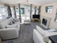 Number 19 - Bed and Breakfast Ferryside