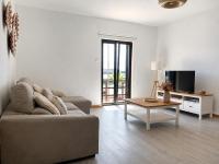 Puro São Jacinto - B&B Aveiro