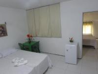 Suite de 2 dormitorios