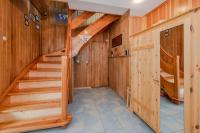 Ferienanlage am Gothensee 25 Kreativhaus am See - Ferienwohnung Gothen
