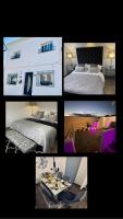 Casa Dolly Boutique B&B - B&B Cantoria
