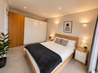Central Birmingham, Sleeps 3, Parking Available - B&B Birmingham