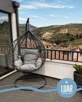 Luar Douro Guest House - B&B Várzea