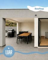 Luar Douro Guest House - B&B Várzea