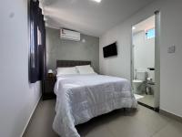 M e M Studio novo 107 - B&B Ipatinga