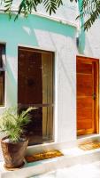 Luxury Stay Close to Temple Point - Chambres d'hôtes Watamu